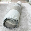 Bộ chăn ga gối Olympia Spring OSP2503-3
