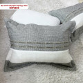 Bộ chăn ga gối Olympia Spring OSP2503-1