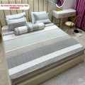 Bộ chăn ga gối Olympia Spring OSP2503-0
