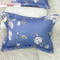 Bộ chăn ga gối Olympia Spring OSP2504-2