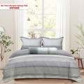 Bộ chăn ga gối Olympia Spring OSP2505