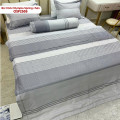 Bộ chăn ga gối Olympia Spring OSP2505-7