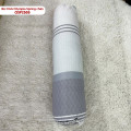 Bộ chăn ga gối Olympia Spring OSP2505-5