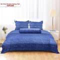 Bộ chăn ga gối Olympia Spring OSP2506