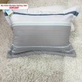 Bộ chăn ga gối Olympia Spring OSP2507-5