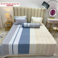 Bộ chăn ga gối Olympia Spring OSP2507-2