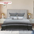 Bộ chăn ga gối Olympia Spring OSP2508