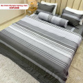 Bộ chăn ga gối Olympia Spring OSP2508-6