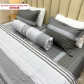 Bộ chăn ga gối Olympia Spring OSP2508-5