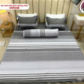 Bộ chăn ga gối Olympia Spring OSP2508-3