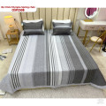 Bộ chăn ga gối Olympia Spring OSP2508-2