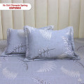 Vỏ gối đầu Olympia Spring OSP2502