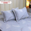 Vỏ gối đầu Olympia Spring OSP2502-0
