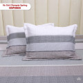 Vỏ gối đầu Olympia Spring OSP2503