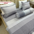 Vỏ gối ôm Olympia Spring OSP2505