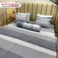 Vỏ gối ôm Tencel Olympia Spring OSP2505-2