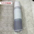 Vỏ gối ôm Tencel Olympia Spring OSP2505-1