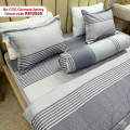 Vỏ gối ôm Tencel Olympia Spring OSP2505