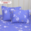 Vỏ gối đầu Olympia Spring OSP2504