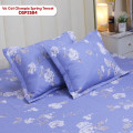Vỏ gối đầu Olympia Spring OSP2504-0