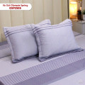 Vỏ gối đầu Olympia Spring OSP2505-1