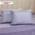 Vỏ gối đầu Olympia Spring OSP2505