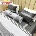 Vỏ gối ôm Tencel Olympia Spring OSP2508