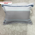 Vỏ gối đầu Olympia Spring OSP2507