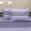 Vỏ gối đầu Olympia Spring OSP2508