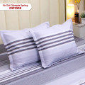 Vỏ gối đầu Olympia Spring OSP2508-1