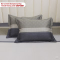 Bộ ga chun Tencel Olympia Spring OSP2501-8
