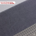 Bộ ga chun Tencel Olympia Spring OSP2501-6