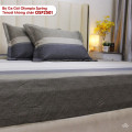 Bộ ga chun Tencel Olympia Spring OSP2501-5