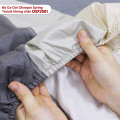 Bộ ga chun Tencel Olympia Spring OSP2501-1