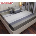 Bộ ga chun Olympia Spring OSP2501-2