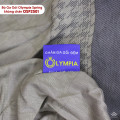 Bộ ga chun Olympia Spring OSP2501-1