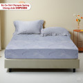 Bộ ga chun Olympia Spring OSP2502