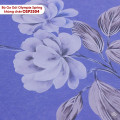Bộ ga chun Olympia Spring OSP2504-5