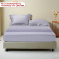 Bộ ga chun Tencel Olympia Spring OSP2505
