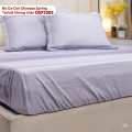 Bộ ga chun Tencel Olympia Spring OSP2505-2