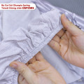 Bộ ga chun Tencel Olympia Spring OSP2505-1