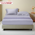 Bộ ga chun Olympia Spring OSP2505