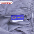 Bộ ga chun Olympia Spring OSP2505-0