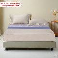 Bộ ga chun Olympia Spring OSP2507