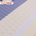 Bộ ga chun Olympia Spring OSP2507-4