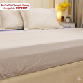 Bộ ga chun Olympia Spring OSP2507-3