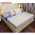 Bộ ga chun Olympia Spring OSP2507-2