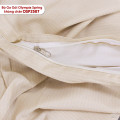 Bộ ga chun Olympia Spring OSP2507-1