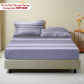 Bộ ga chun Olympia Spring OSP2508
