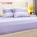 Bộ ga chun Olympia Spring OSP2508-2